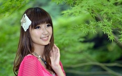 漫画大全之无彩翼漫母